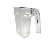 Imahe - Pala Porcionadora 3 Tazas