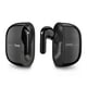 thumbnail image 1 of Auriculares traductores Timekettle M3, 40 idiomas, 3 en 1, 1 of 7