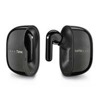 Auriculares Traductores Timekettle M3, 40 Idiomas, 3 En 1