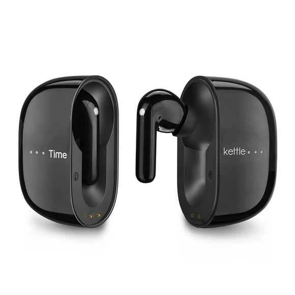 Auriculares traductores Timekettle M3, 40 idiomas, 3 en 1