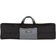 thumbnail image 1 of Funda de teclado Yamaha Artiste Series para teclados de 76 notas, 1 of 1