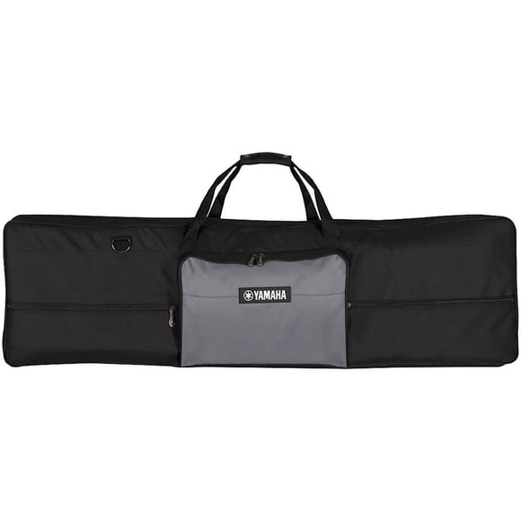 Funda de teclado Yamaha Artiste Series para teclados de 76 notas