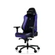 thumbnail image 2 of Silla Gamer Profesional Vertagear SL5800 HygennX Midnight Purple Ergonomic Features Special Edition, 2 of 2