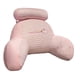 thumbnail image 3 of Almohada De Apoyo Cojín Trasero De Cama De Dibujos Animados Lavable Para Oficina Dormitorio Dormitorio Conejo, 3 of 3