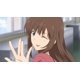 thumbnail image 4 of Domestic Girlfriend – Colección completa en Blu‑ray – Image Entertainment, 4 of 7