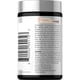 thumbnail image 3 of Vitamina B12 5000 Mcg Metilcobalamina 120 Tabletas, 3 of 3