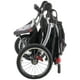 thumbnail image 4 of Coche Doble expedition Jogger Griffin, 4 of 4