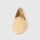 thumbnail image 3 of Mocasín Beige Modelo Italiano, 3 of 6