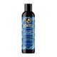 thumbnail image 1 of Gel de Ducha y Shampoo Refrescante para Hombres, 1 of 3