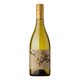thumbnail image 2 of Pack 6x Vino Diablo Golden - Chardonnay - 750ml, 2 of 3