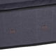 thumbnail image 5 of Box Spring Super Premium King Bd + Muebles Napoles, 5 of 5