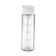 thumbnail image 1 of Taza De Café Reutilizable, Utensilios De Cocina Compactos, Filtro De Yogur Para Oficina, Cocina, Blanco, 550ml, 1 of 3