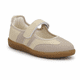 thumbnail image 3 of Zapatilla Beige Mujer Urbano Chalada Antulow, 3 of 7