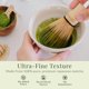 thumbnail image 5 of Matcha en polvo, Matcha Sunday, grado ceremonial, 50 g, Kioto, Japón, 5 of 7