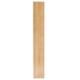 thumbnail image 4 of Caja Wall Panel PVC Arce 240x16 cm 3.84 m² (10 Paneles), 4 of 6