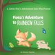 thumbnail image 1 of Reserva Fiona's Adventure to Rainbow Falls de Majosta, 1 of 1