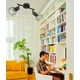 thumbnail image 3 of Lámpara Techo Decorativa 2 Focos Orientables Pared Jhn, 3 of 3