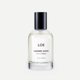 thumbnail image 1 of LOE Life on Earth Eau de Toilette, 50 ml/1,69 fl oz (AROMA A LAVANDERÍA), 1 of 5