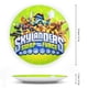 thumbnail image 2 of Plato Decorativo de Porcelana Desmarcar Skylanders Swap Force 15 cm, 2 of 6