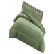 thumbnail image 2 of Cubrecama Grueso De Invierno Con Chiporro C13, 2 of 3