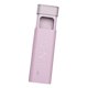 thumbnail image 2 of Pastillero Impermeable Para Monedero O Bolsillo Para Viaje O Contenedor De Uso Diario Rosa, 2 of 5