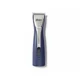 thumbnail image 3 of Oster Profesional Máquina De Corte A6 Slim Inalambrica, 3 of 6