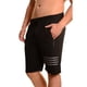 thumbnail image 1 of Short Deportivo Hombre Secado Rápido Bolsillos 522, 1 of 2