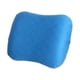 thumbnail image 1 of Almohada De Viaje Azul, 1 of 3