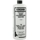 thumbnail image 2 of Solución para baño de plata JTS Krohn de 1 L, lista para usar, 2 of 4