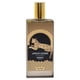 thumbnail image 2 of Perfume Memo Paris Cuero Africano EDP 75ml, 2 of 3