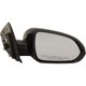 thumbnail image 1 of Espejo lateral del pasajero con calefacción para Kia Rio 2018‑2020 – Garage‑Pro, 1 of 6