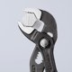 thumbnail image 3 of Alicates para bombas de agua KNIPEX Cobra 8701150 15 cm, 3 of 6