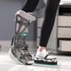thumbnail image 5 of Bota Shoe Balancer Talla Xl Para Caminar, 5 of 9
