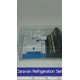 thumbnail image 3 of Accesorio para Auto Carefree 901019 Soporte Inferior Blanco 9x9 cm, 3 of 6