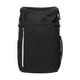 thumbnail image 1 of Bolsa de bádminton, mochila de tenis para hombre y mujer, profesional, moderna, con compartimento para zapatos, bolsa para raquetas de bádminton para, 1 of 5