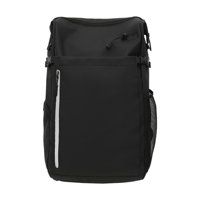 Magideal - Bolsa De Bádminton, Mochila De Tenis Para Hombre Y Mujer, Profesional, Moderna, Con Compartimento Para Zapatos, Bolsa Para Raquetas De Bádminton Para