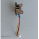thumbnail image 2 of pack 10pcs Microswitch 3 Cables compatible Calefont Neckar Splendid Master, 2 of 6