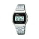 thumbnail image 1 of Reloj Unisex adulto CASIO ACCESORIOS, 1 of 3
