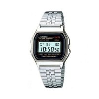 Reloj Unisex Adulto Casio Accesorios