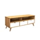thumbnail image 1 of Rack Berlin Light 3C, 1 of 3