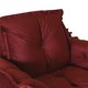thumbnail image 5 of Poltrona Funki Rojo, 5 of 8