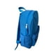 thumbnail image 4 of Pack Escolar Catolica Fanatikos, 4 of 5