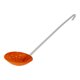 thumbnail image 4 of Ice Scooper Slush Skimmer Durable PP Cuchara Pesca De Invierno, 4 of 5