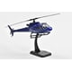 thumbnail image 4 of Avión de diecast NewRay Sky Pilot Eurocopter AS350 1:43, 4 of 7