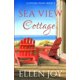thumbnail image 1 of Libro Majosta Sea View Cottage – Cliffside Point 2, 1 of 1