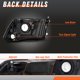 thumbnail image 5 of Faros AXLAHA para Ram 1500/2500/3500 2009-2012 (par), 5 of 8