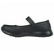 thumbnail image 4 of ZAPATOS SKECHERS ESCOLAR MICROSTRIDES | 302627L-BBK - Talla 30, 4 of 6