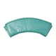 thumbnail image 2 of Almohadilla de cama elástica de repuesto, cubierta de protección de resorte, resistente al agua, cubierta de borde de cama elástica, accesorios de , 10 pies, 2 of 4