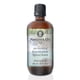 thumbnail image 1 of Aceite aromático Nature's Oil de eucalipto y menta verde, 60 ml, 1 of 3