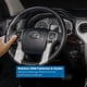 thumbnail image 5 of Kit de reemplazo de radio STINGER HEIGH10 para Toyota Tundra, 5 of 9